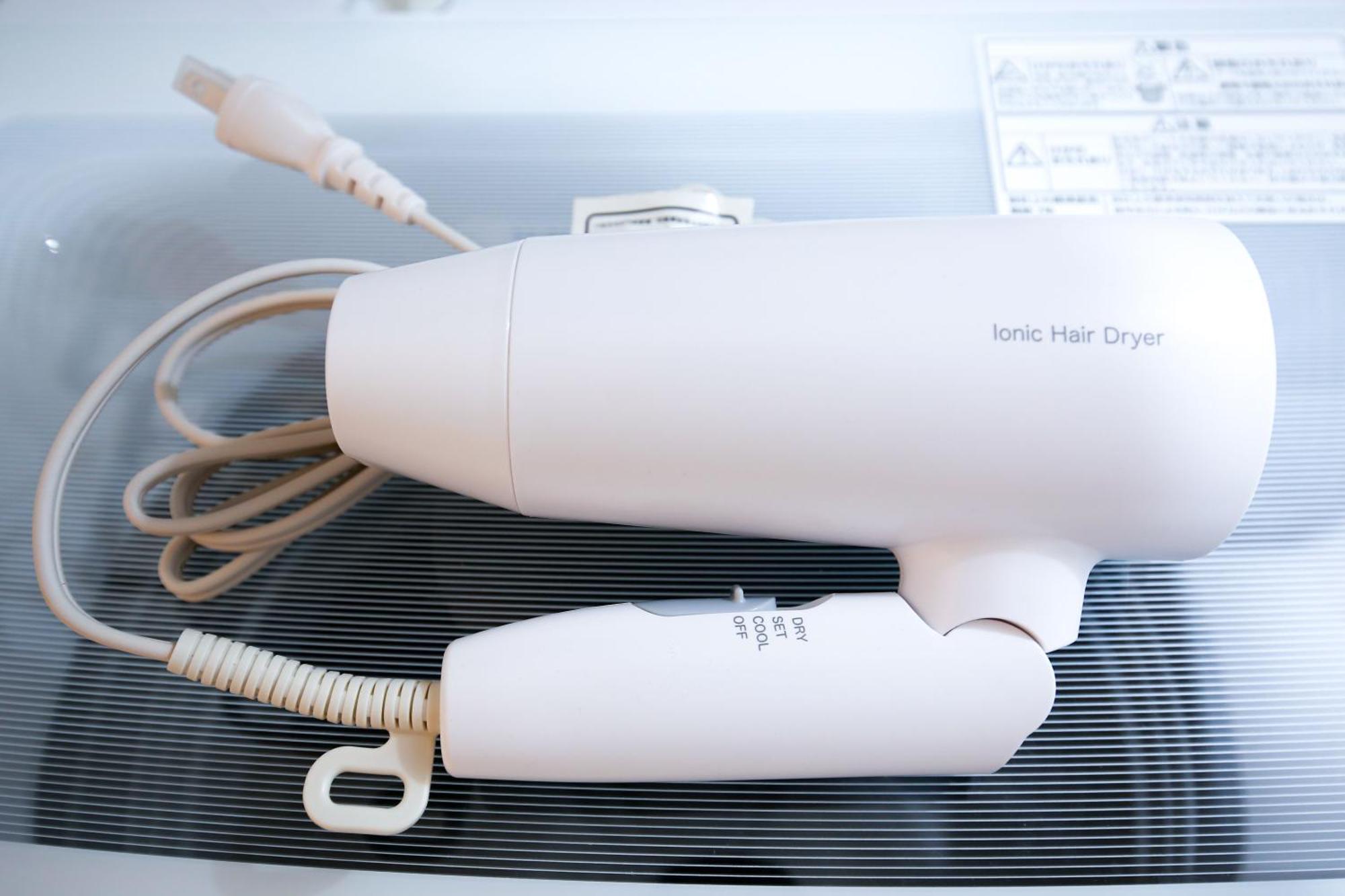 Apartmán 立地最高！交通・買い物にとっても便利 Wifiあり Sioy7 Prefektura Tokio