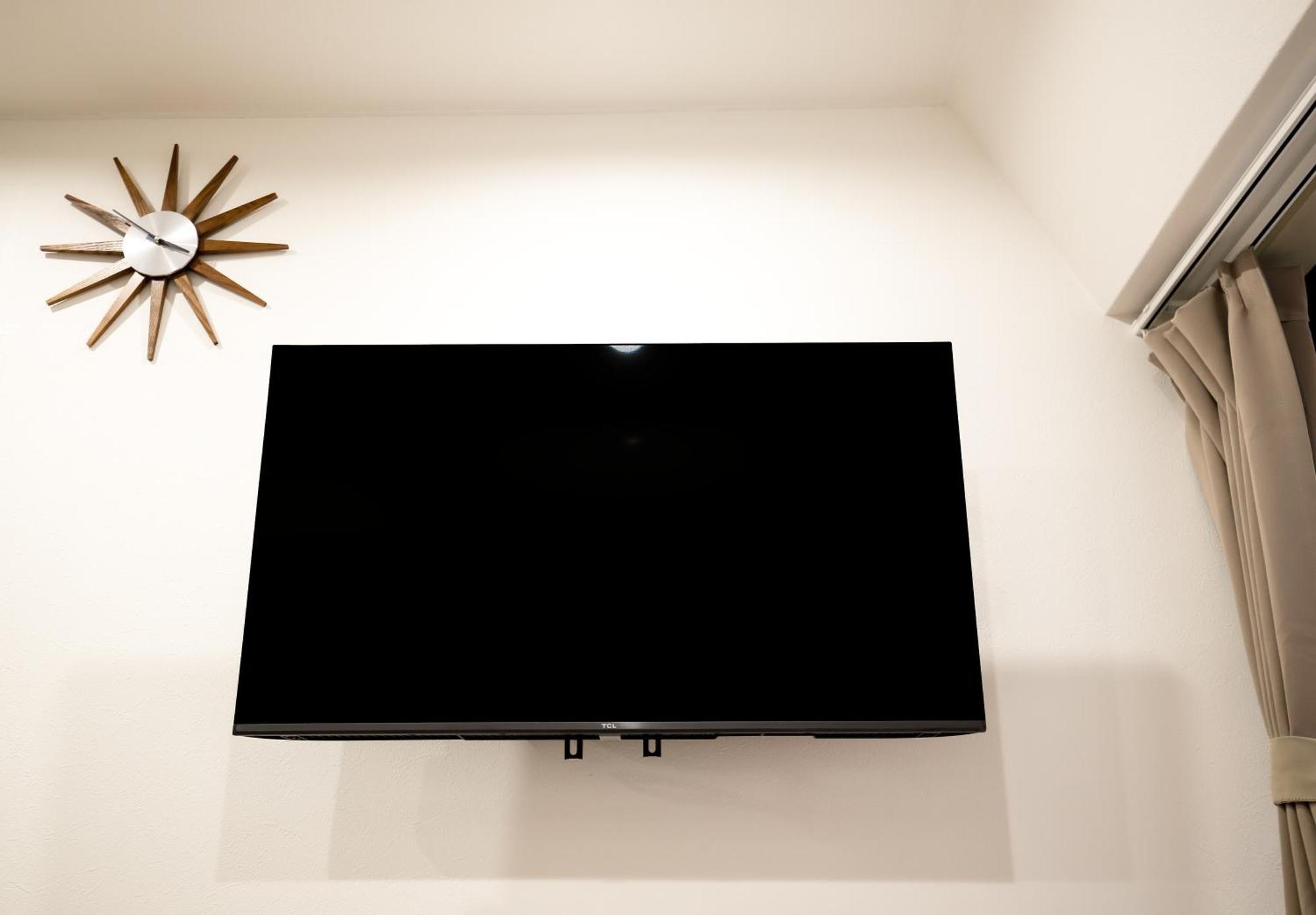 Apartamento 立地最高！交通・買い物にとっても便利 Wifiあり Sioy7 Tokio