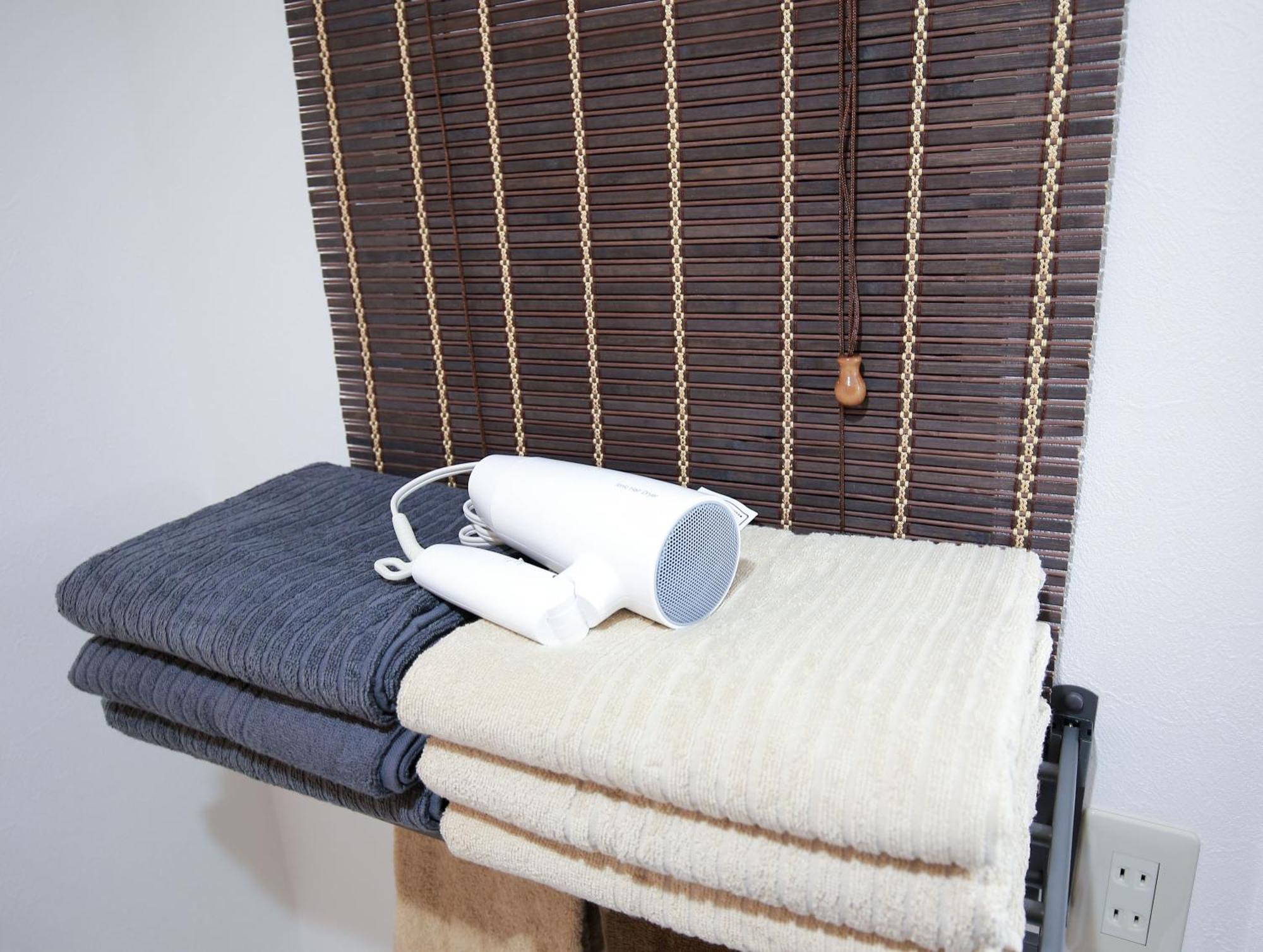 Apartamento 立地最高！交通・買い物にとっても便利 Wifiあり Sioy7 *